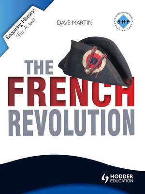 cover image of Enquiring History